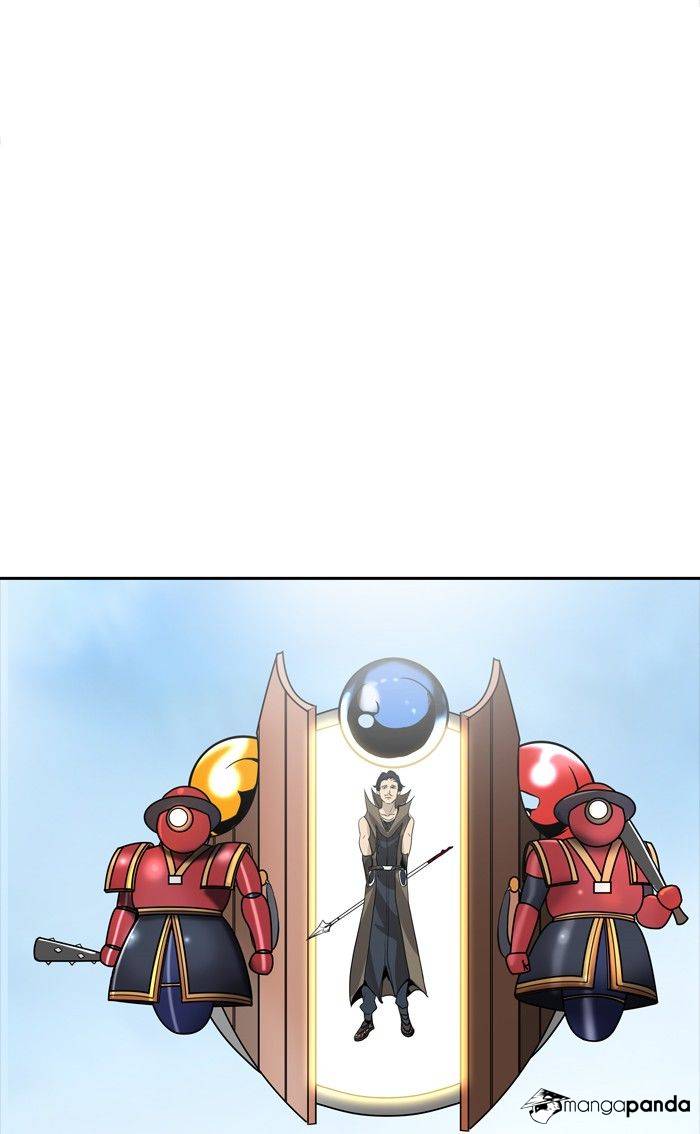 Tower of God Chapter 351 image 003